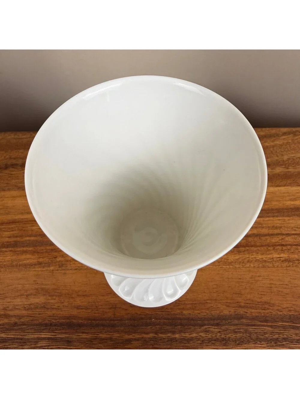 Haviland this vintage
